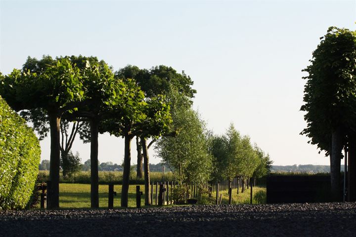 Bekijk foto 46 van Utrechtseweg 114-A