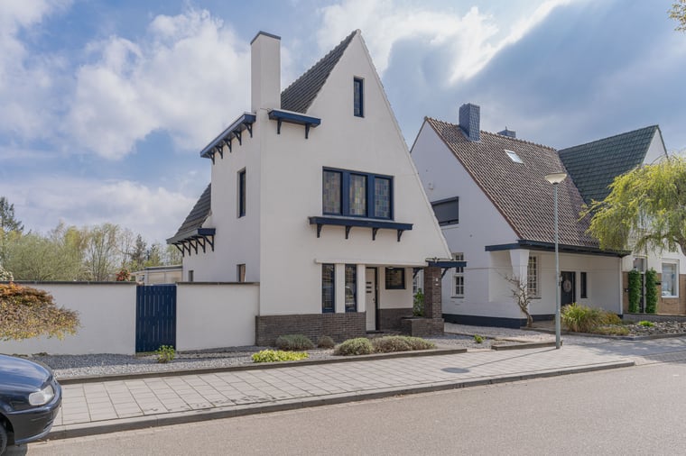 Hommerterweg 15-B main image