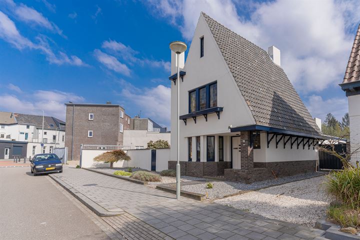 Bekijk foto 35 van Hommerterweg 15-B