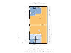 Bekijk plattegrond