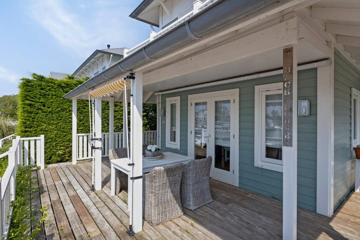 Foto 5 van Nieuwe Zeedijk 1-09