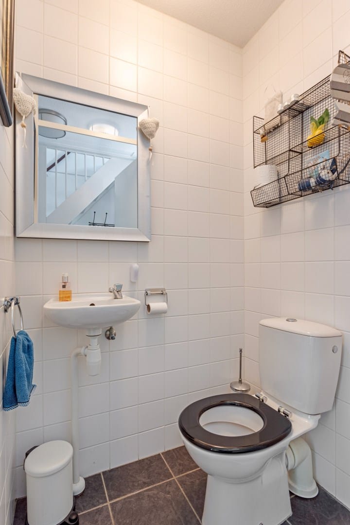 Foto 6 van Nieuwe Zeedijk 1-09