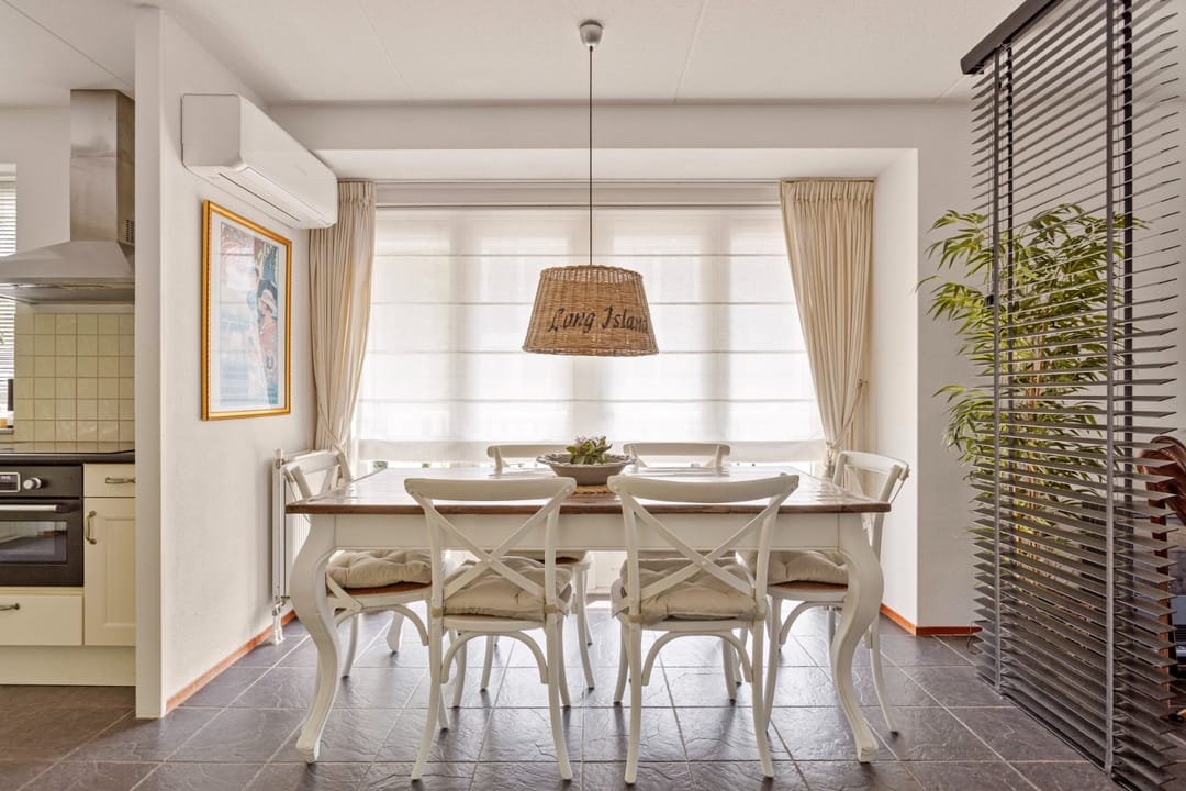 Foto 8 van Nieuwe Zeedijk 1-09