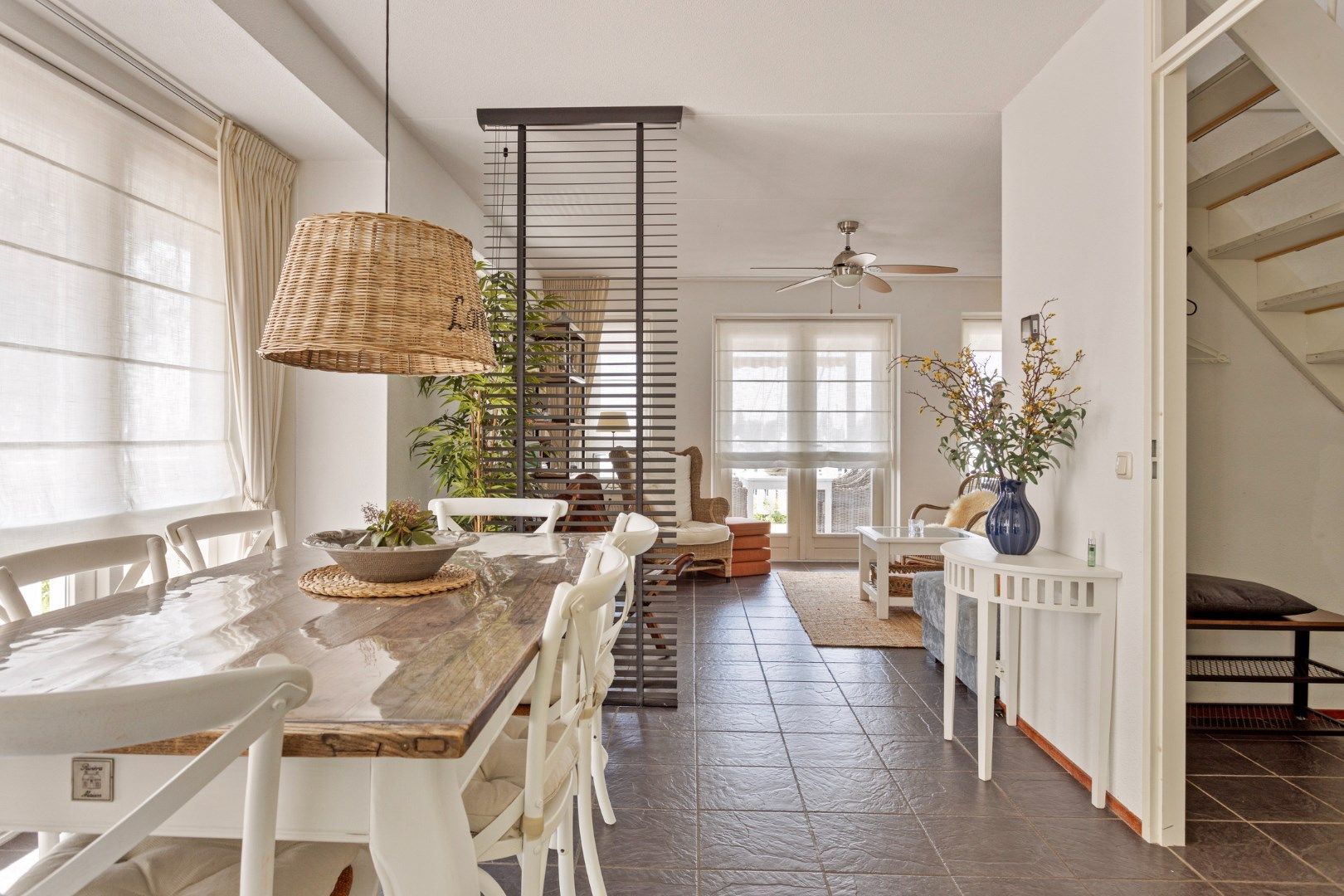 Foto 9 van Nieuwe Zeedijk 1-09