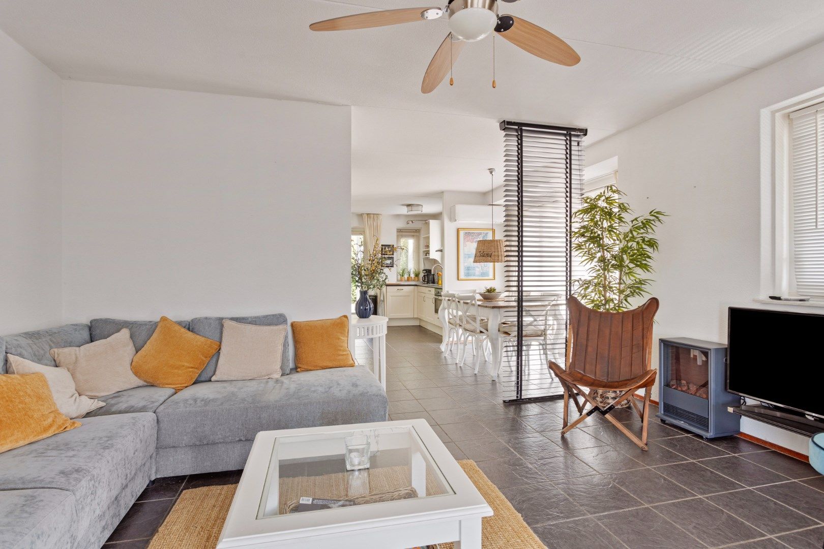 Foto 12 van Nieuwe Zeedijk 1-09