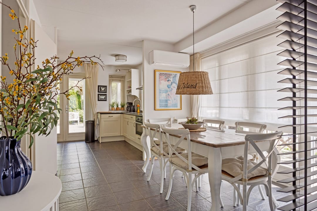 Foto 13 van Nieuwe Zeedijk 1-09