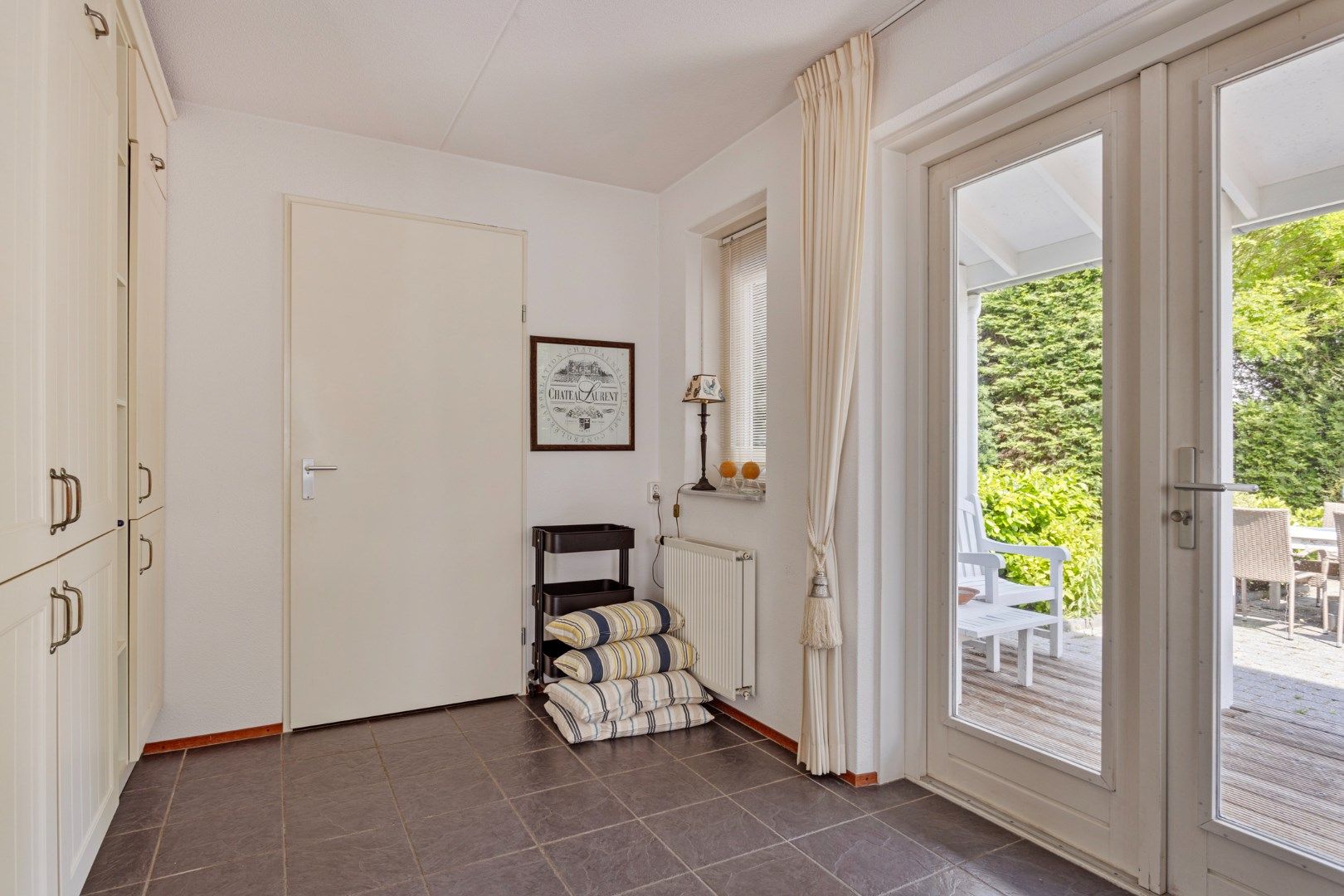 Foto 15 van Nieuwe Zeedijk 1-09