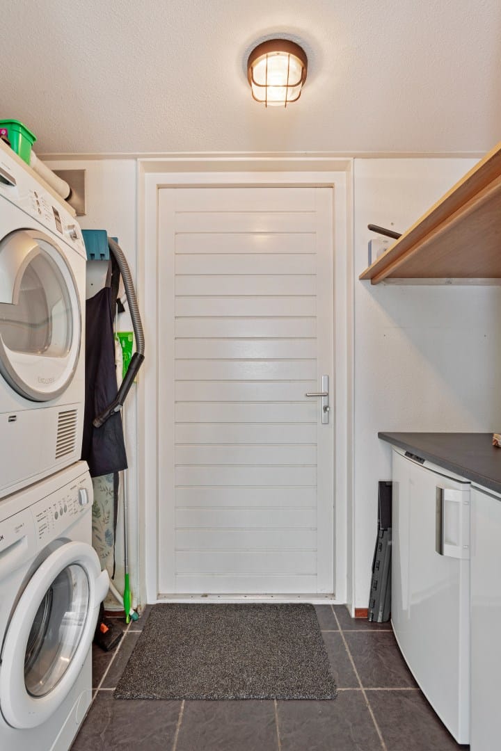 Foto 16 van Nieuwe Zeedijk 1-09