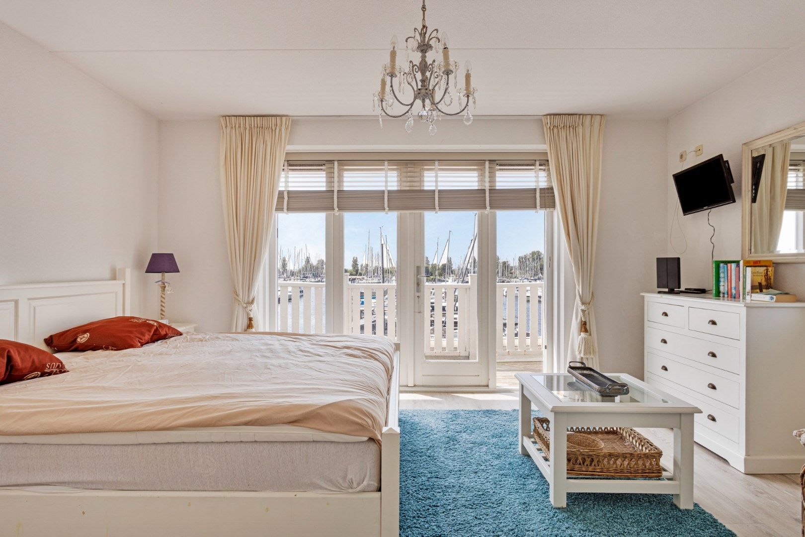 Foto 18 van Nieuwe Zeedijk 1-09