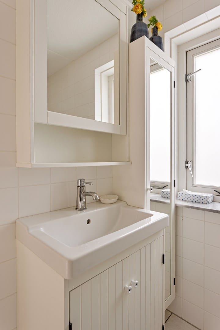 Foto 20 van Nieuwe Zeedijk 1-09