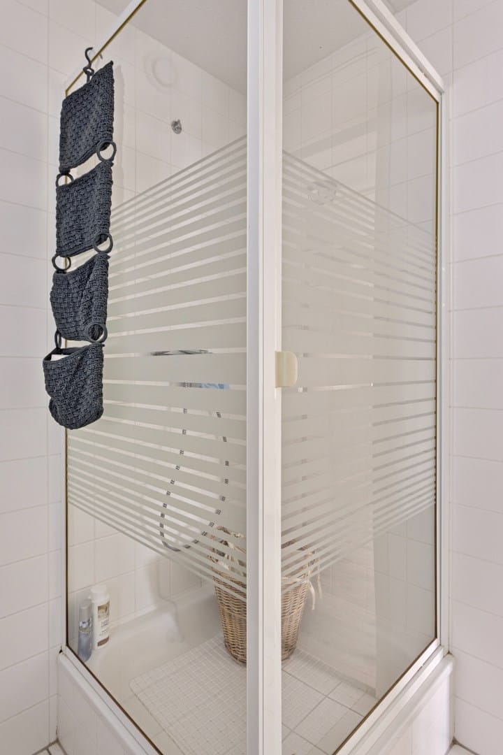 Foto 21 van Nieuwe Zeedijk 1-09