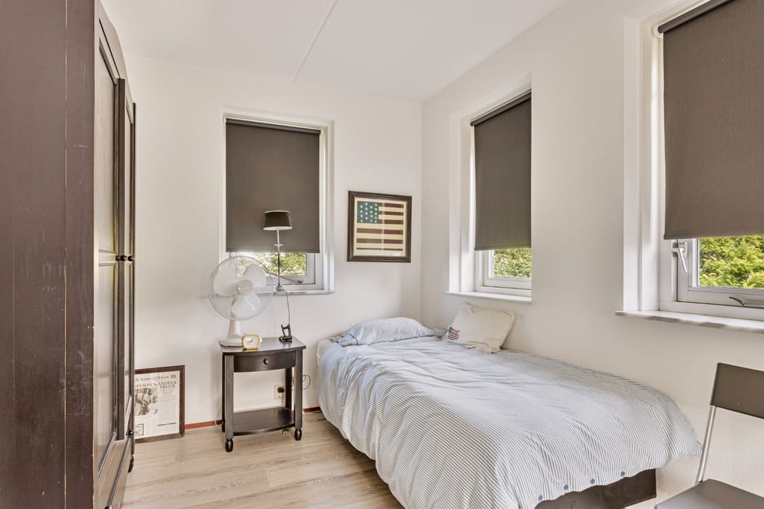 Foto 22 van Nieuwe Zeedijk 1-09