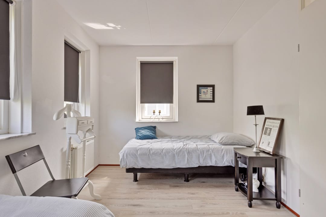 Foto 23 van Nieuwe Zeedijk 1-09