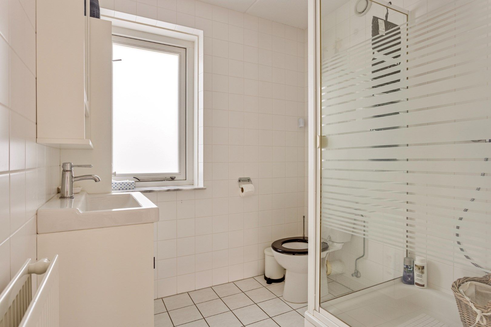 Foto 24 van Nieuwe Zeedijk 1-09