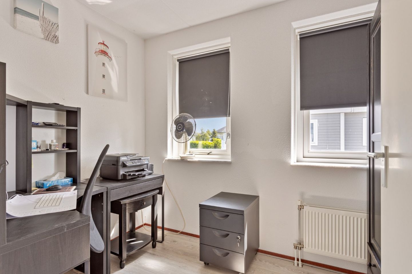 Foto 25 van Nieuwe Zeedijk 1-09