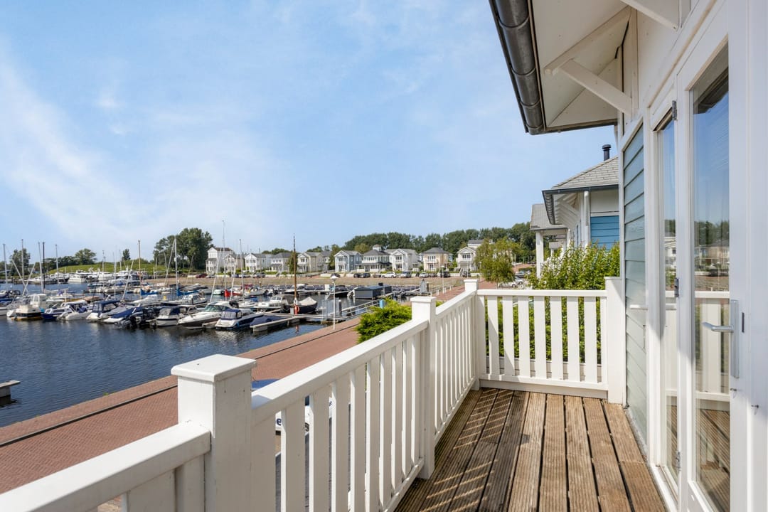 Foto 26 van Nieuwe Zeedijk 1-09