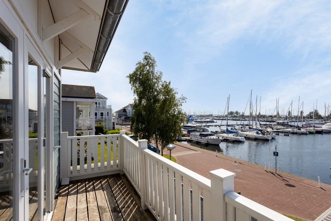 Foto 28 van Nieuwe Zeedijk 1-09