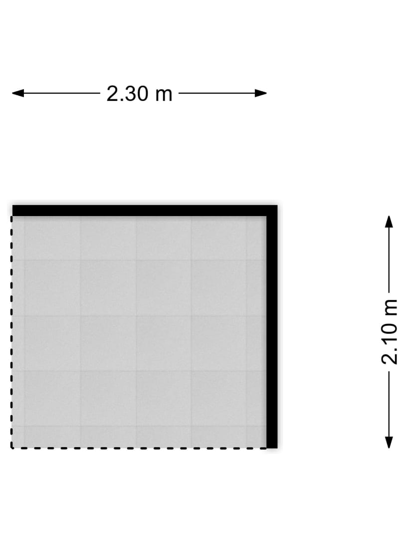 Foto 35 van Nieuwe Zeedijk 1-09