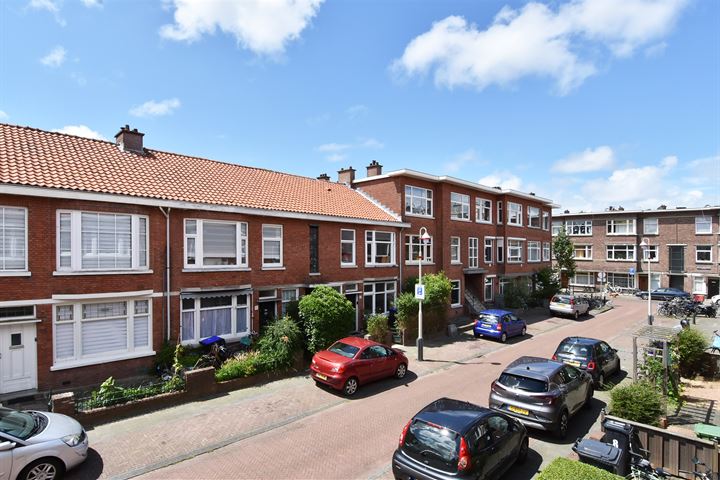 Bekijk foto 12 van Dercksenstraat 14