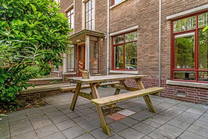 Bekijk foto 31 van Lübeckstraat 62