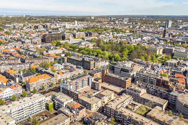 Bekijk foto 25 van Breedstraat 83