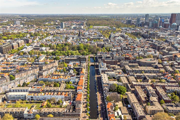 Bekijk foto 27 van Breedstraat 83