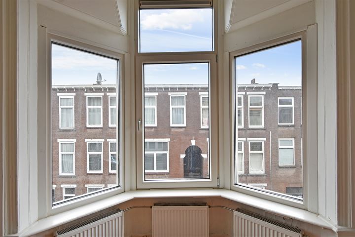 Bekijk foto 3 van Joseph Ledelstraat 2-C