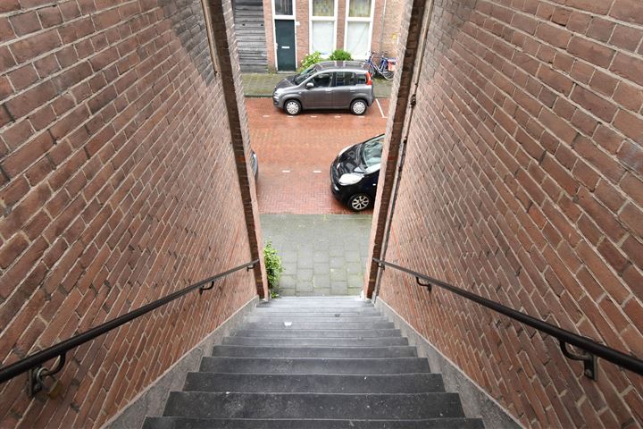 Bekijk foto 5 van Joseph Ledelstraat 2-C