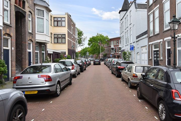 Bekijk foto 37 van Joseph Ledelstraat 2-C