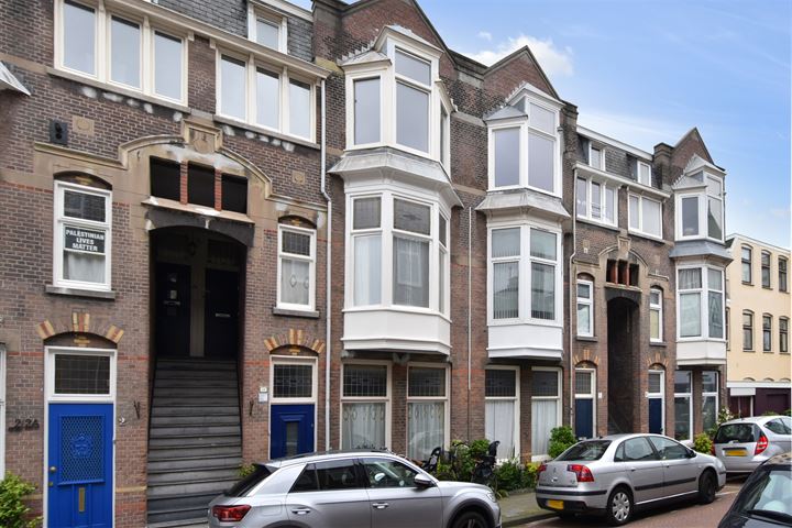 Bekijk foto 38 van Joseph Ledelstraat 2-C