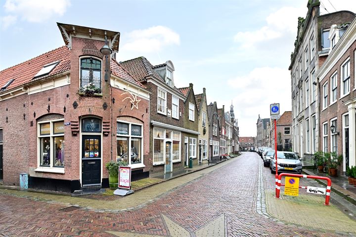 Bekijk foto 28 van Noordeinde 34