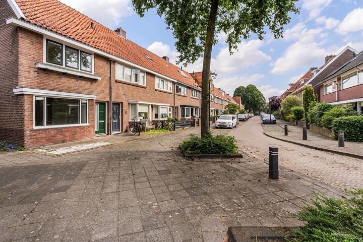 Bekijk foto 22 van Gieterijstraat 21