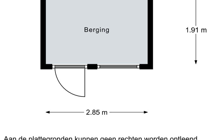 Bekijk foto 27 van Gieterijstraat 21