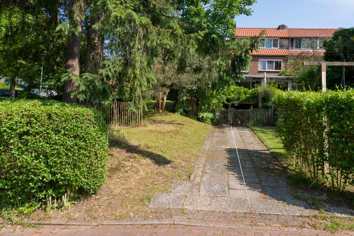 View photo 54 of Wijnand van Arnhemweg 20