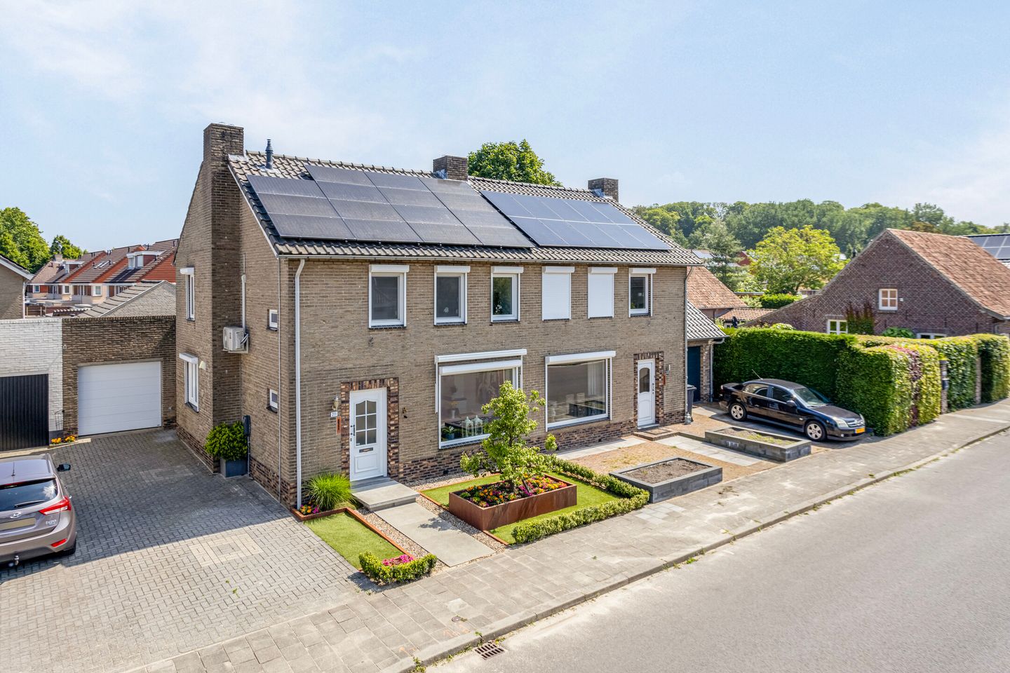 Foto 1 van Stalbergweg 211