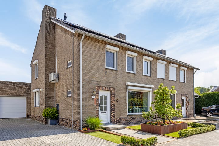 Foto 2 van Stalbergweg 211