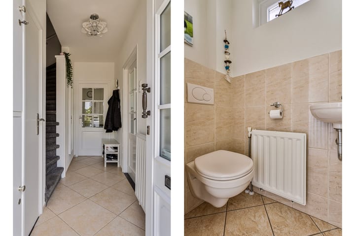 Foto 3 van Stalbergweg 211