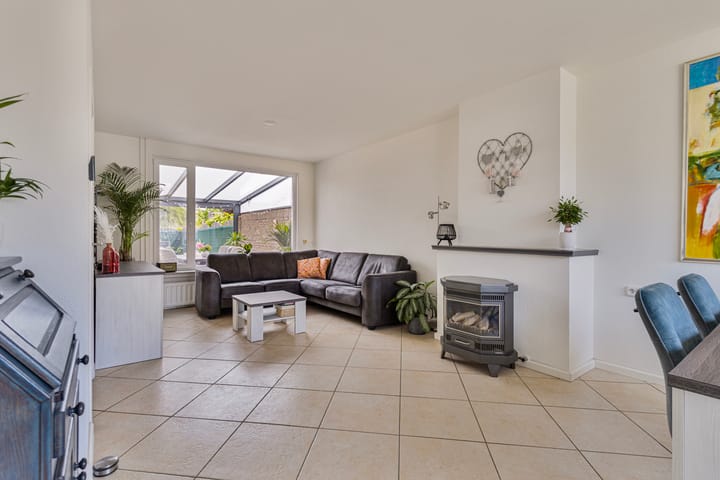 Foto 4 van Stalbergweg 211