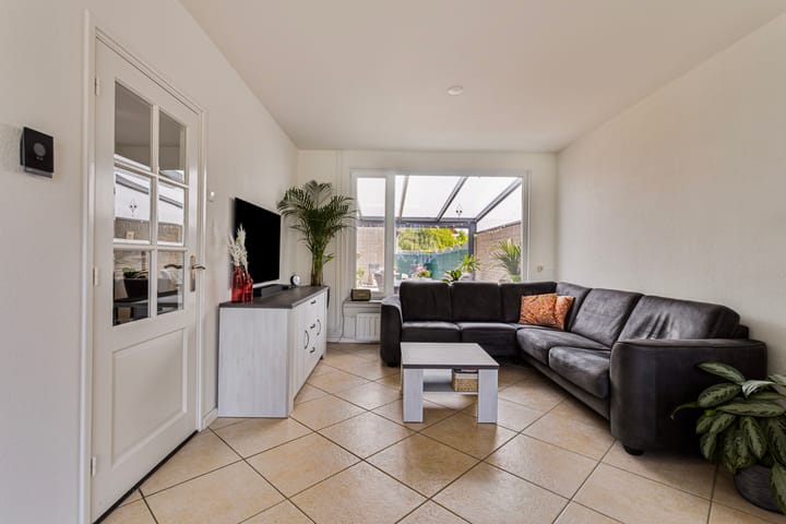 Foto 5 van Stalbergweg 211