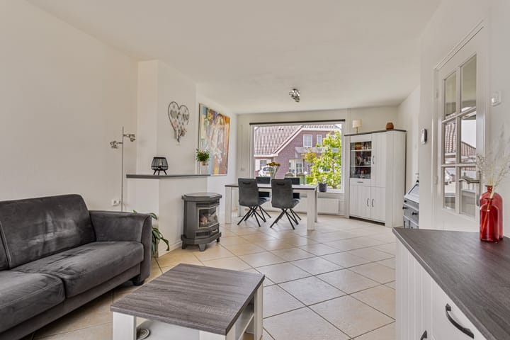 Foto 6 van Stalbergweg 211