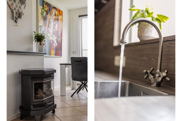 Foto 7 van Stalbergweg 211