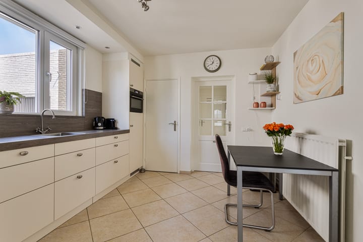 Foto 8 van Stalbergweg 211