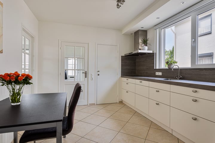 Foto 9 van Stalbergweg 211