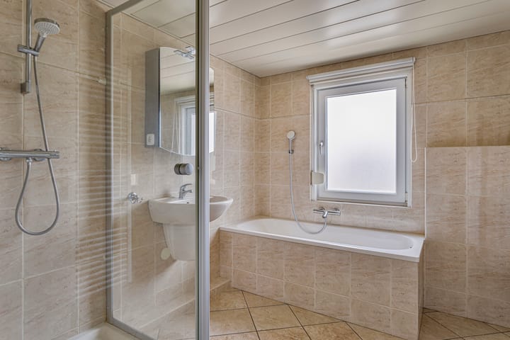 Foto 11 van Stalbergweg 211