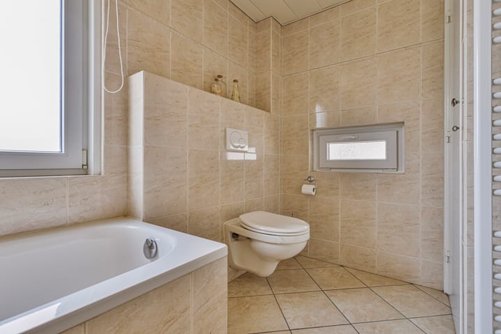 Foto 12 van Stalbergweg 211