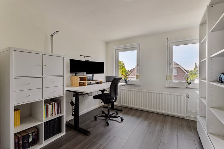 Foto 13 van Stalbergweg 211