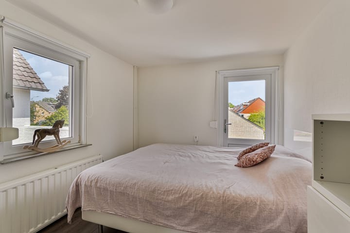 Foto 14 van Stalbergweg 211