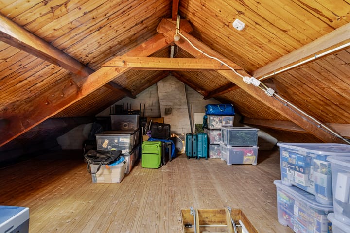 Foto 15 van Stalbergweg 211