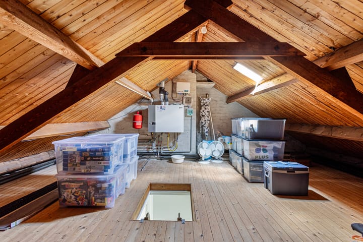 Foto 16 van Stalbergweg 211