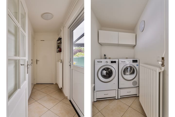 Foto 17 van Stalbergweg 211